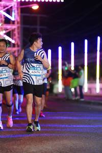 BIB: 
                            <button type="button" onclick="openModal(24021480)" class="btn btn-primary btn-sm float-right btn-popup" data-toggle="modal" data-target=".modal-high-quality">
                        <i class="fas fa-shopping-cart"></i> Add to Cart
                    </button>
                                            <button type="button" onclick="isThisMe(24021480, true)" class="btn btn-success btn-sm float-right btn-popup btn-isme hidden" data-toggle="tooltip" data-placement="bottom" title="นี่คือรูปของคุณใช่ไหม คลิกที่นี่เพื่อเอาเข้าอัลบั้ม">
                        <i class="fas fa-plus"></i> Add to album
                    </button>
                    <button type="button" onclick="isThisMe(24021480, false)" class="btn btn-warning btn-sm float-right btn-popup btn-isnotme hidden">
                        <i class="fas fa-ban"></i> Remove from album
                    </button>